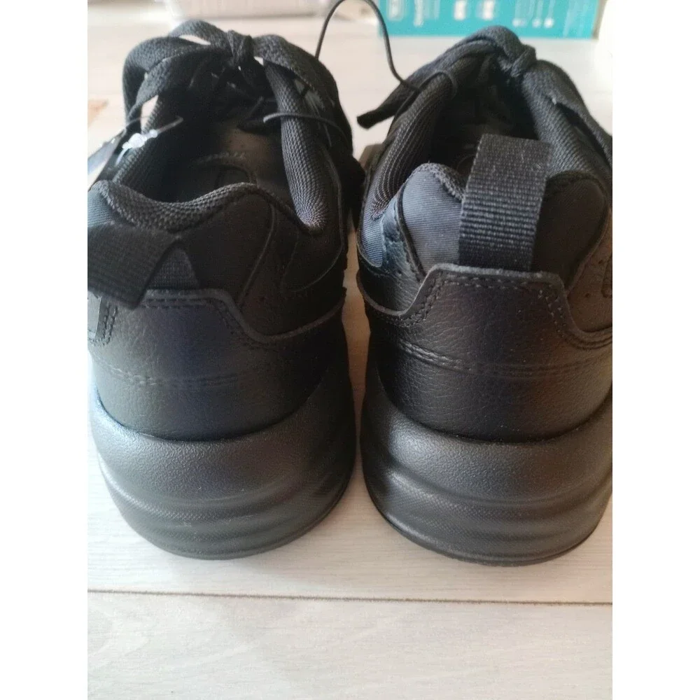 Tredsafe Slip Resistant Shoes Anti-Fatigue Dreamcell